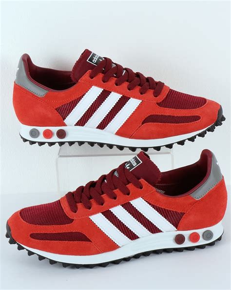 harga sepatu adidas la trainer|adidas original harga.